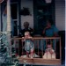 Christopher Harbaugh Photo 8