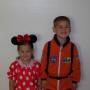 Lisa Myers Photo 39