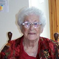 Brenda Maynard Photo 25