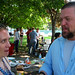 Lynn Pugh Photo 34