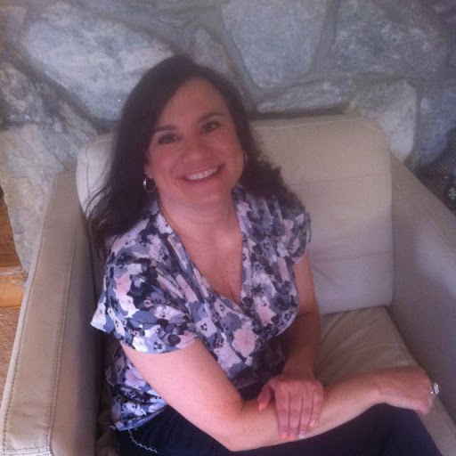 Jennifer Levine Photo 39