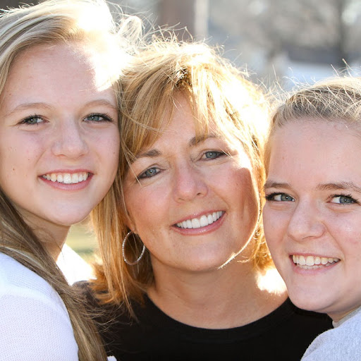 Sherri Mcdaniel Photo 23