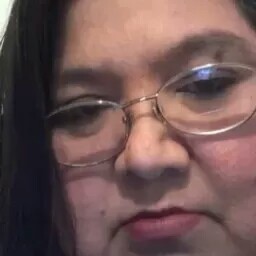Ann Hernandez Photo 11