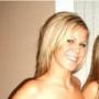 Alison Mccann Photo 30