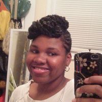 Shelly Payne Photo 36