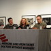 Mark Lefevre Photo 23