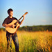 Mike Bradshaw Photo 2