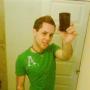 Reed Taylor Photo 34
