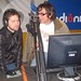 Ricardo Ortiz Photo 28