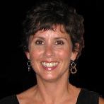 Elizabeth Hobson Photo 17
