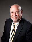 Christopher Thompson Photo 19