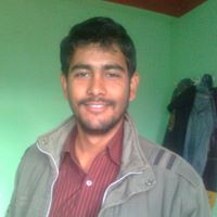 Naresh Kc Photo 17