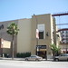 Tod Urban Photo 6