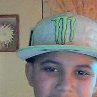 Eddie Perez Photo 20