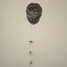 Robert Finney Photo 41