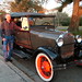 Mike Aycock Photo 21
