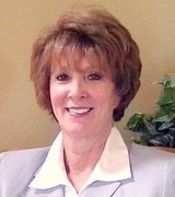 Joyce Jones Photo 3