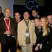 Martin Hoffman Photo 33