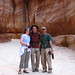 Scott Rosenthal Photo 29