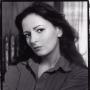 Margaret Kelly Photo 16