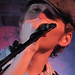 Patrick Davis Photo 30