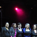 Shellie Jones Photo 12