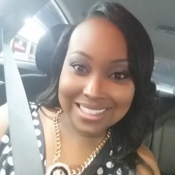 Amber Rice Photo 36