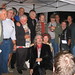 James Ritchey Photo 40