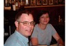 Lisa Barnette Photo 23
