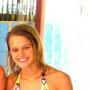 Rebecca Dean Photo 37