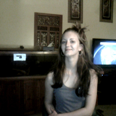 Christine Locke Photo 33