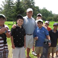 Ted Foster Photo 23