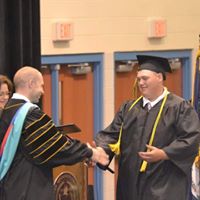 Carol Townsend Photo 40
