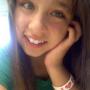 Alison Starr Photo 15