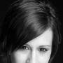 Crystal Tyler Photo 16