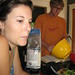 Annie Bozeman Photo 4