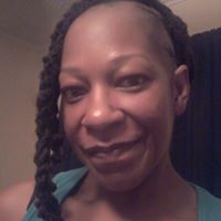 Tamara Thompson Photo 21
