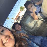 Sandra Guillen Photo 32