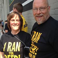 Diane Pursley Photo 8