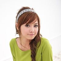 Jung Hwang Photo 30
