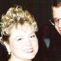 Robin Byers Photo 30