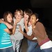 Vicki Gray Photo 33