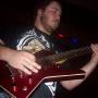 Josh Robison Photo 26