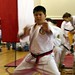 Steven Kwon Photo 21