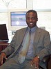 Aaron Mccullough Photo 37