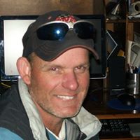 Willie Reynolds Photo 39