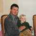Joseph Christen Photo 10