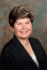 Kathleen Stratton Photo 25