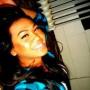 Brenda Mcdaniels Photo 11