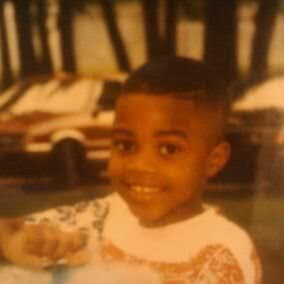 Eugene Jackson Photo 39